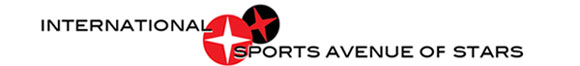 ISAS Page Banner