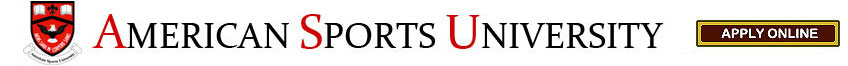 Top Banner
